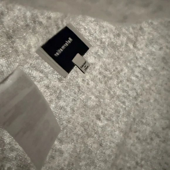 Reformation Monaco Cashmere Tank Sold Out - Picture 5 of 6